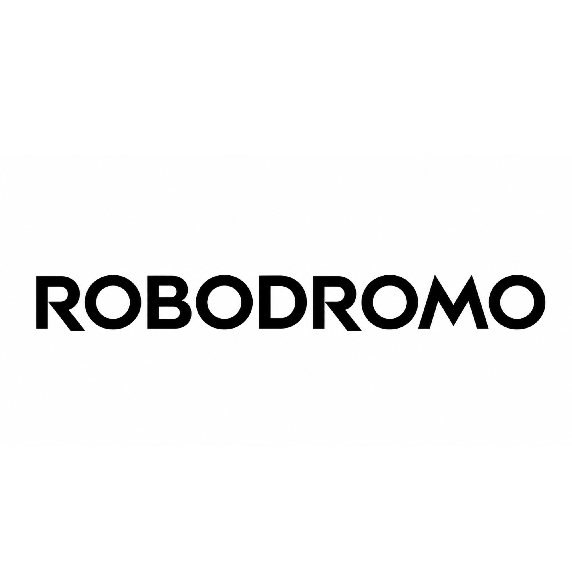 ROBODROMO